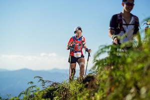 BIB: 5401
                            <button type="button" onclick="openModal(19025461)" class="btn btn-primary btn-sm float-right btn-popup" data-toggle="modal" data-target=".modal-high-quality">
                        <i class="fas fa-shopping-cart"></i> Add to Cart
                    </button>
                                            <button type="button" onclick="isThisMe(19025461, true)" class="btn btn-success btn-sm float-right btn-popup btn-isme hidden" data-toggle="tooltip" data-placement="bottom" title="นี่คือรูปของคุณใช่ไหม คลิกที่นี่เพื่อเอาเข้าอัลบั้ม">
                        <i class="fas fa-plus"></i> Add to album
                    </button>
                    <button type="button" onclick="isThisMe(19025461, false)" class="btn btn-warning btn-sm float-right btn-popup btn-isnotme hidden">
                        <i class="fas fa-ban"></i> Remove from album
                    </button>